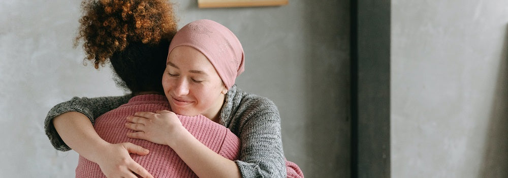 Prepare Your Home for Post Hospital Recovery