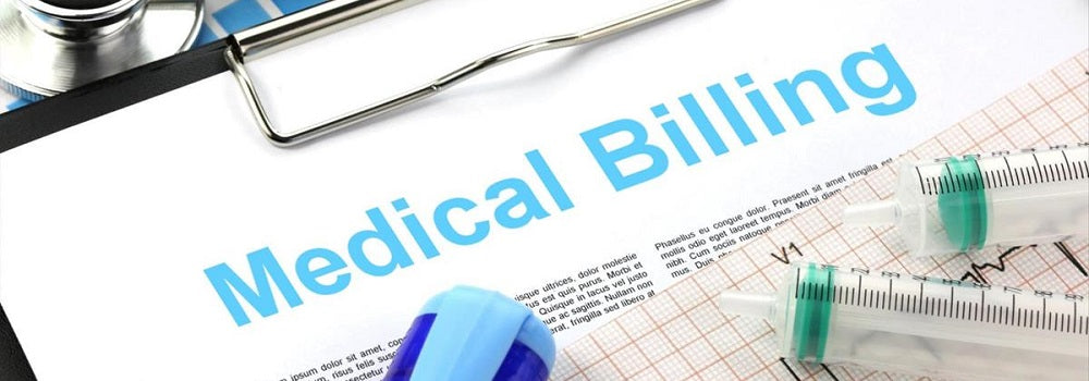 Does Medicare Cover Adjustable Base Beds?