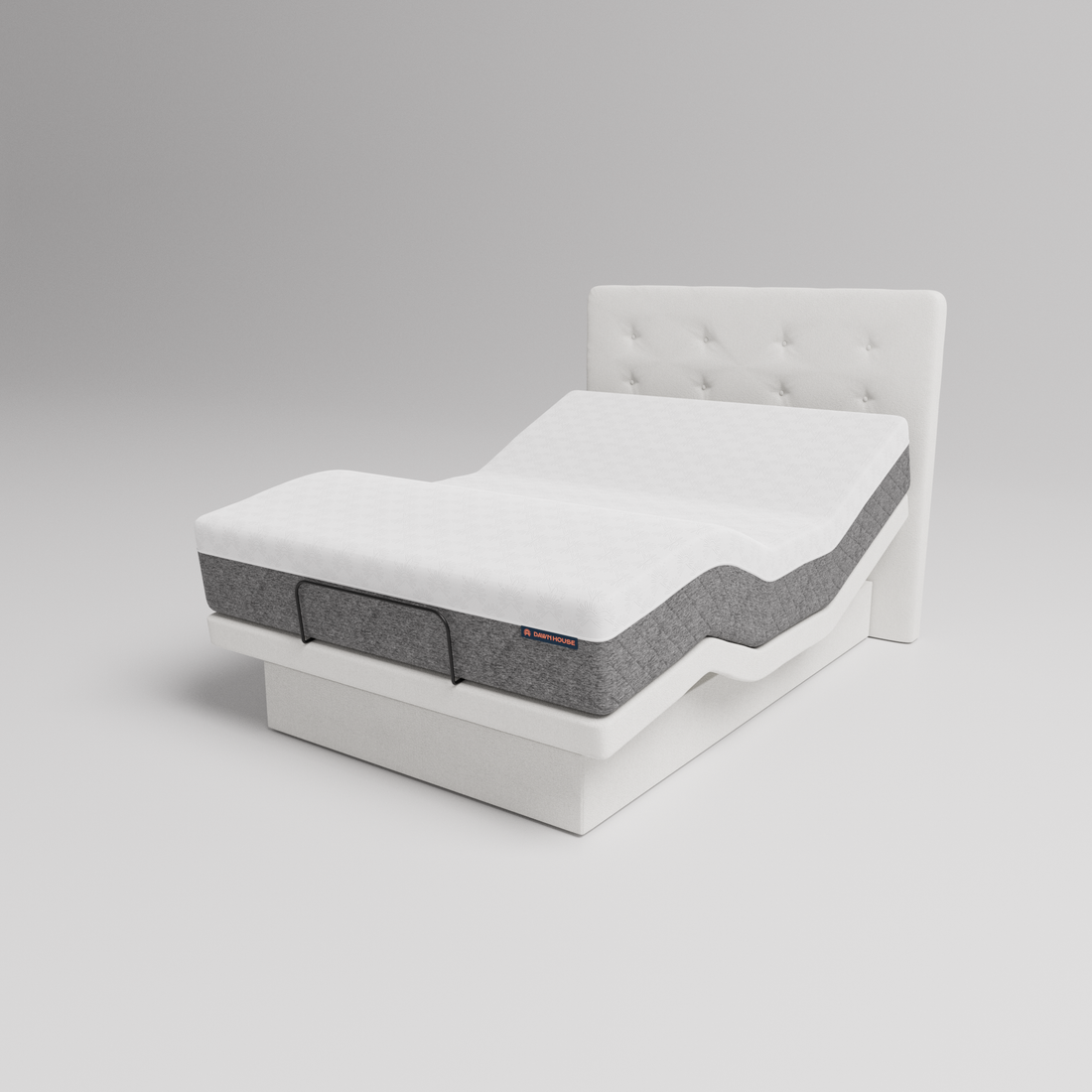 Can You Rent Hospital Beds For Home Use?