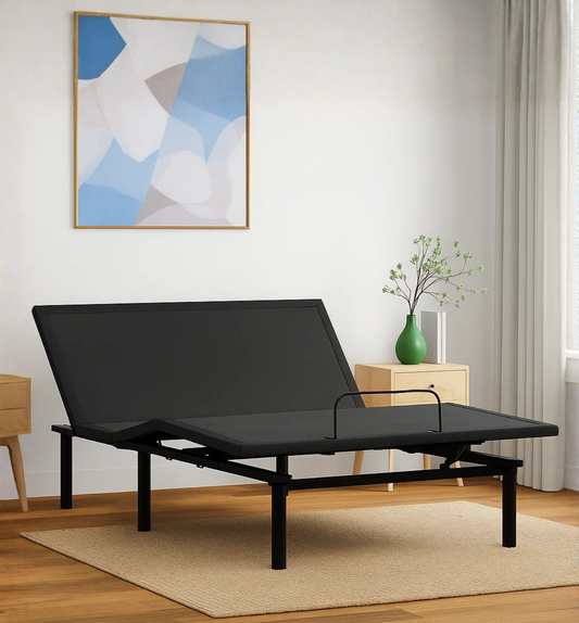 Essential Adjustable Base