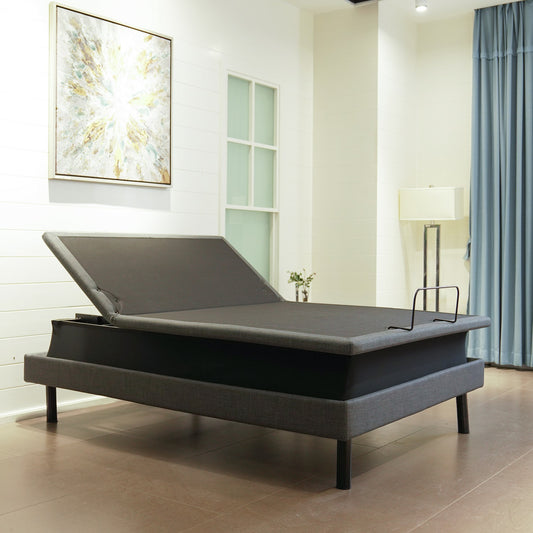 Ascend Adjustable Base