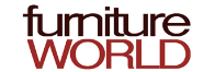 Furniture World