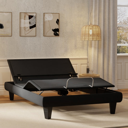 Haven Premier Adjustable Base