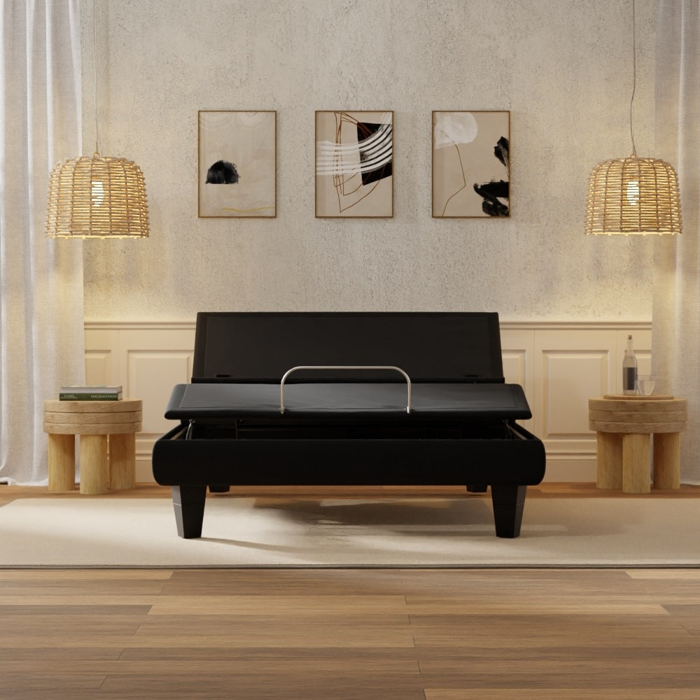 Haven Premier Adjustable Base