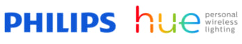 Philips hue