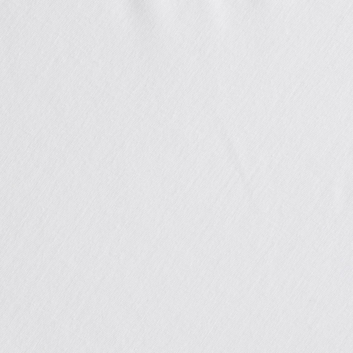 Bamboo Spandex Pillow Protector