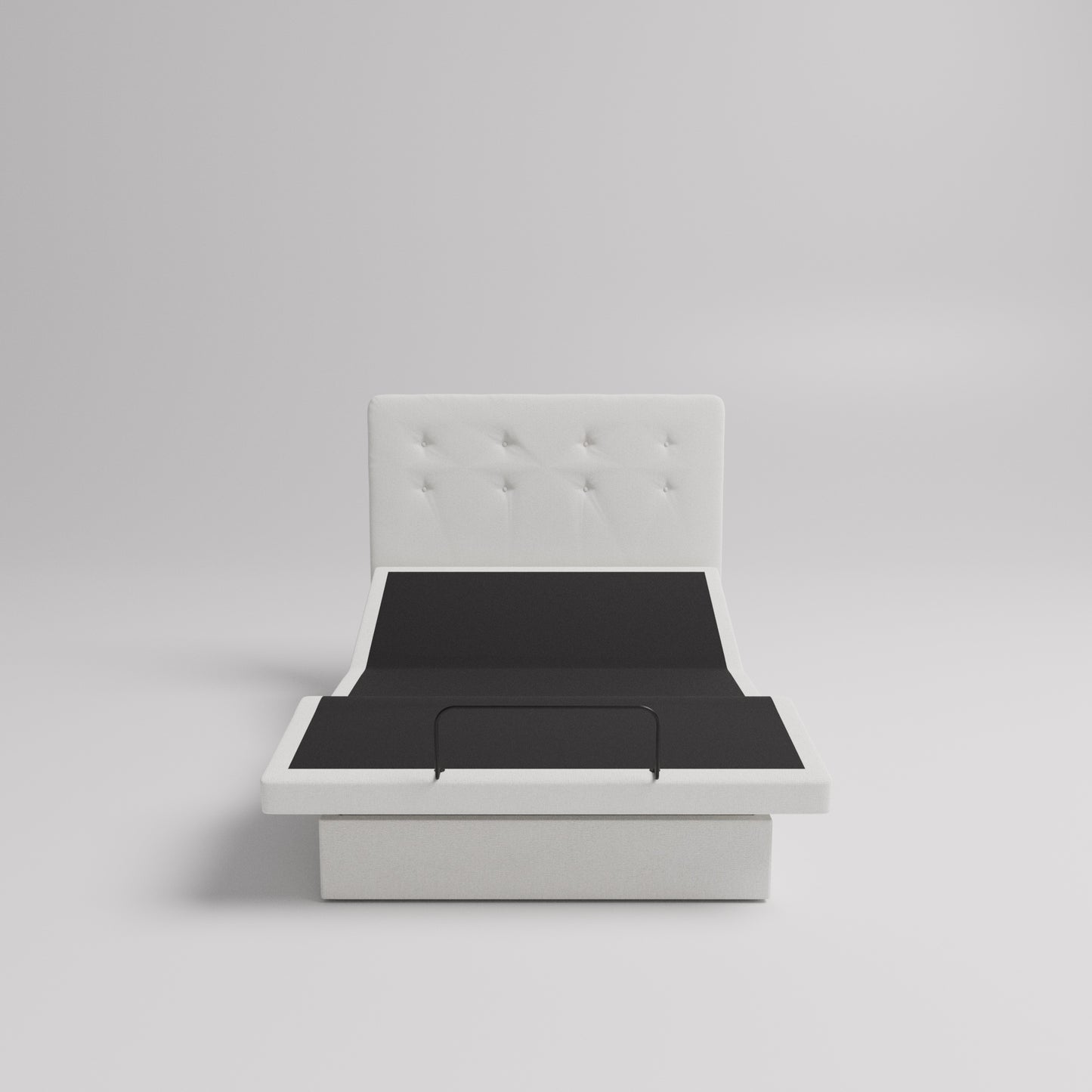 Full / Ivory