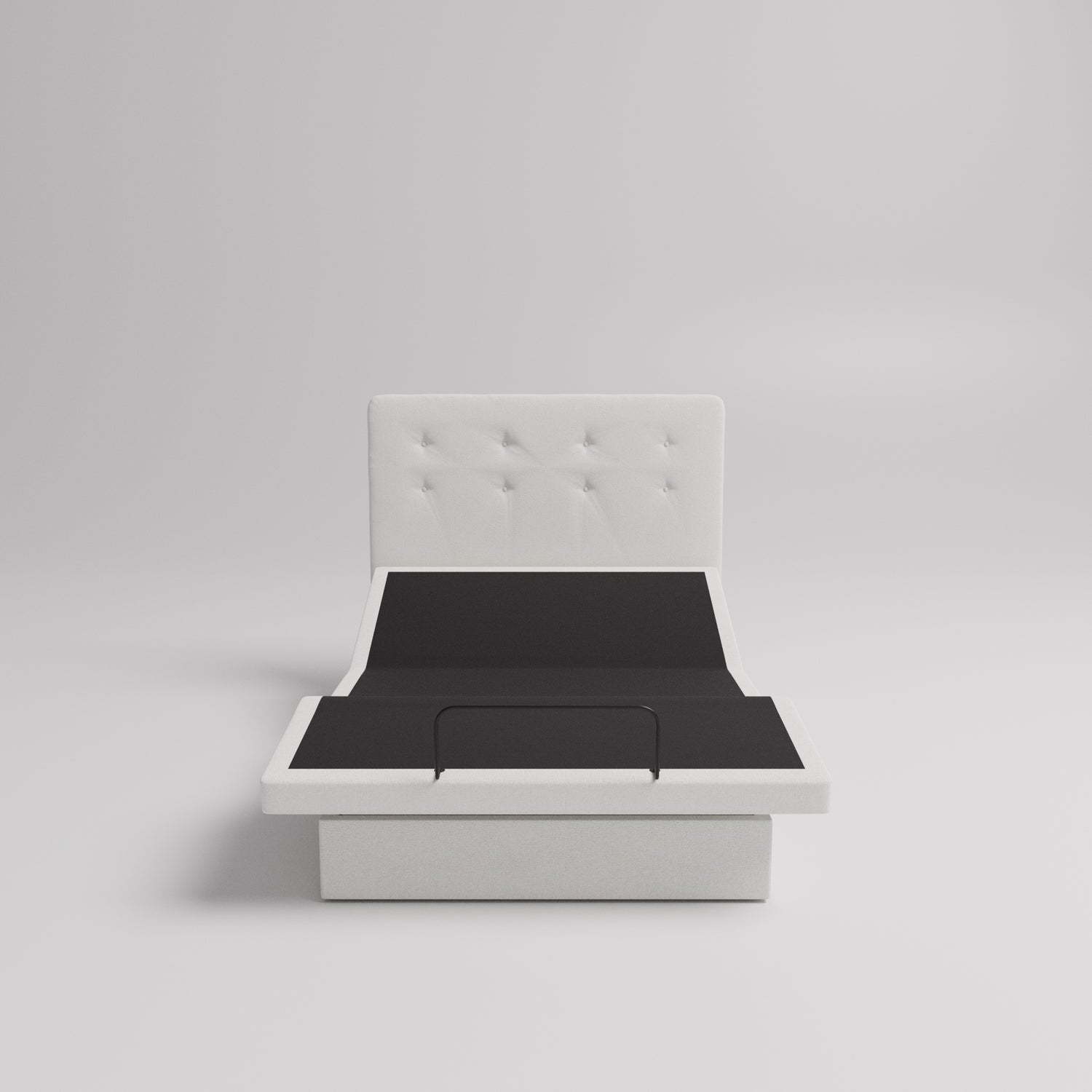 Full / Ivory