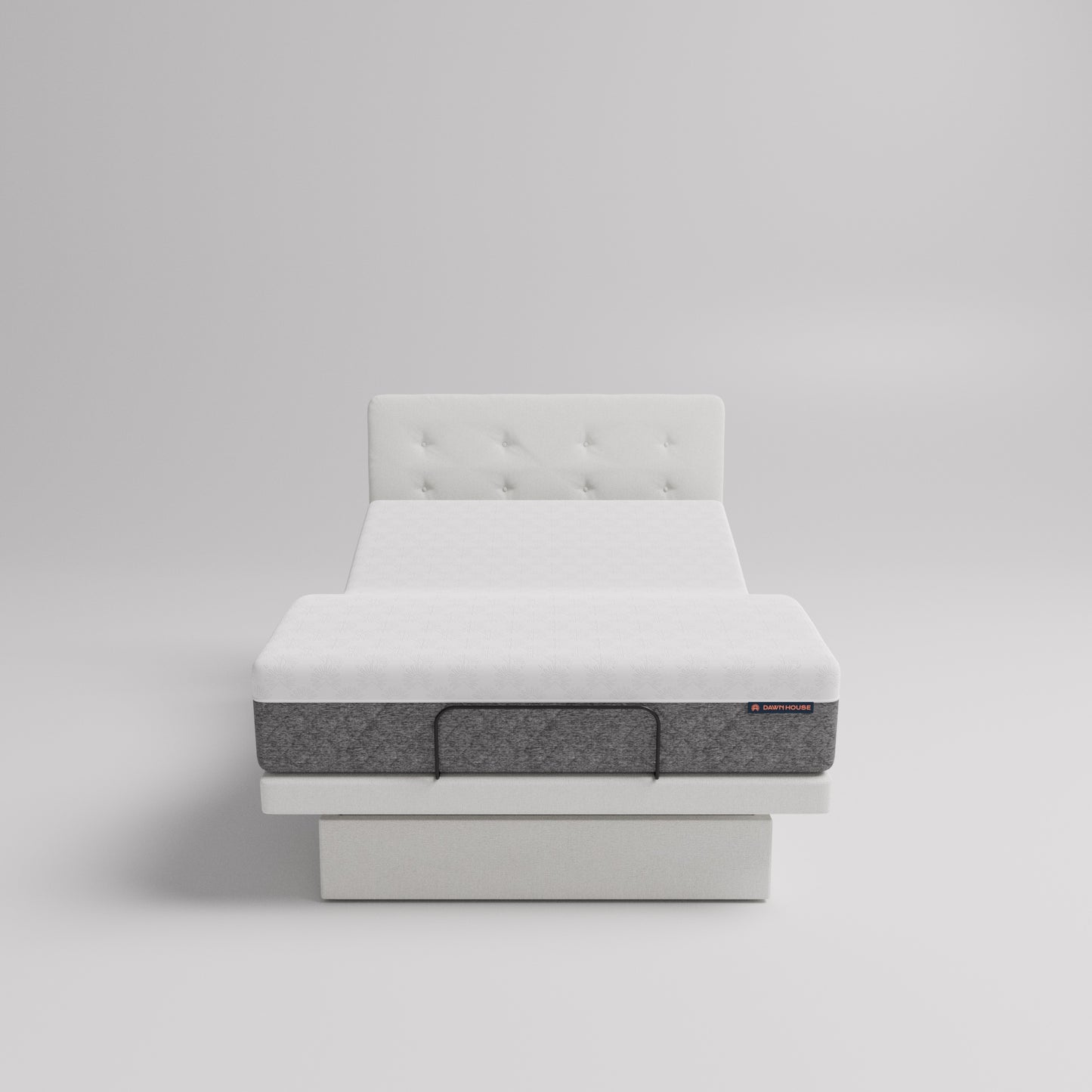 Full / Ivory