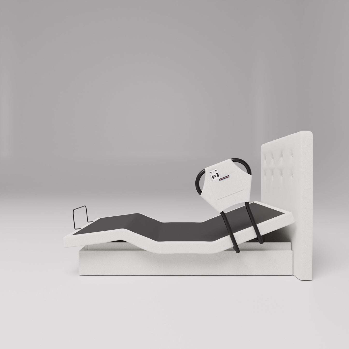 Full / Ivory