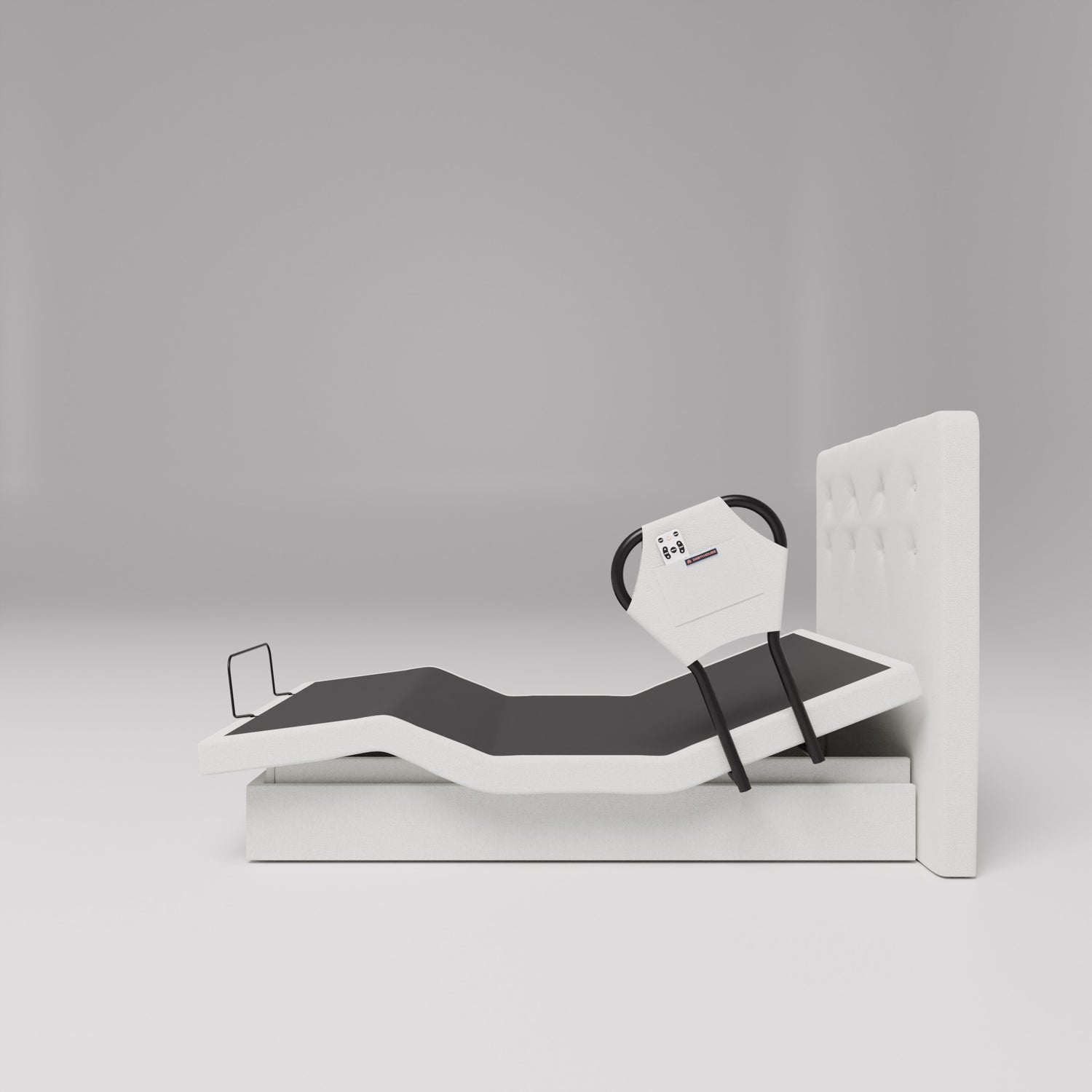 Full / Ivory