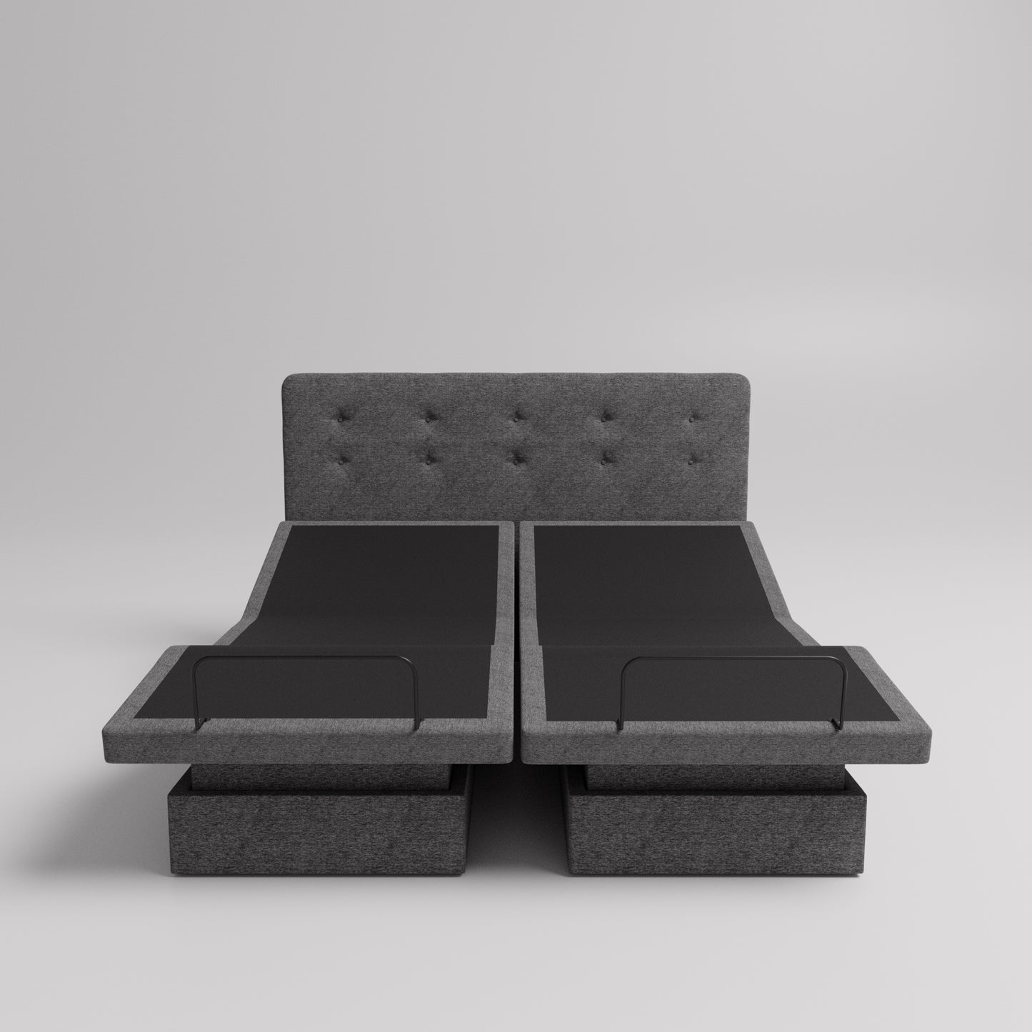 King / Slate