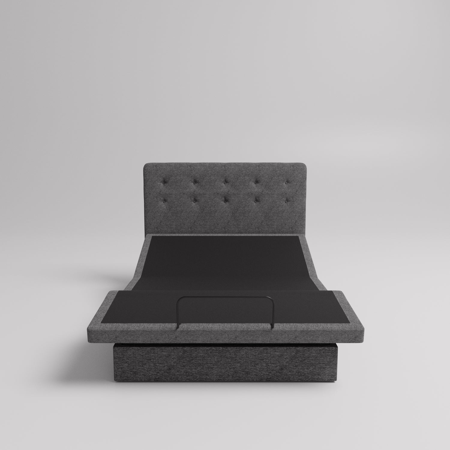 Queen / Slate
