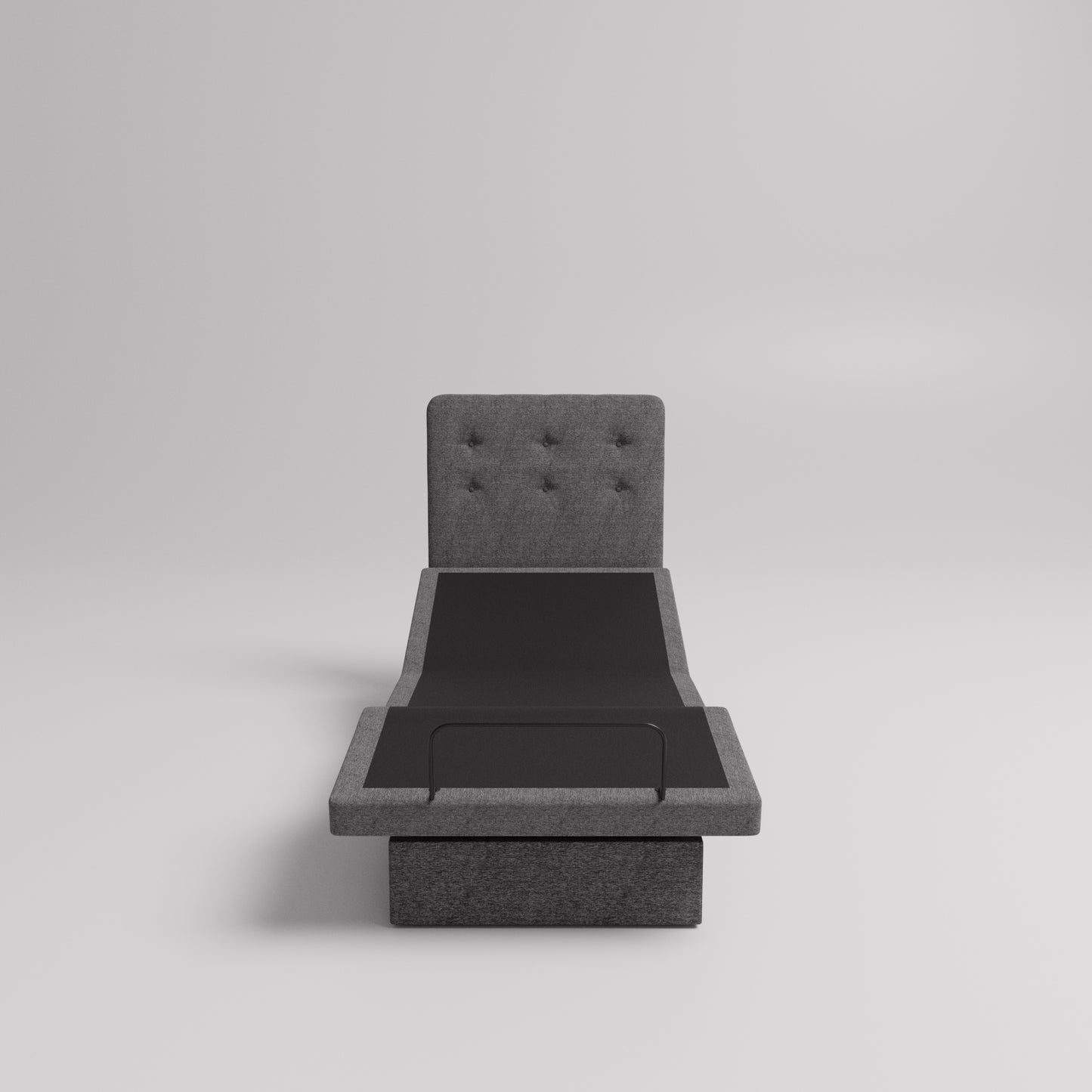 Twin Long / Slate