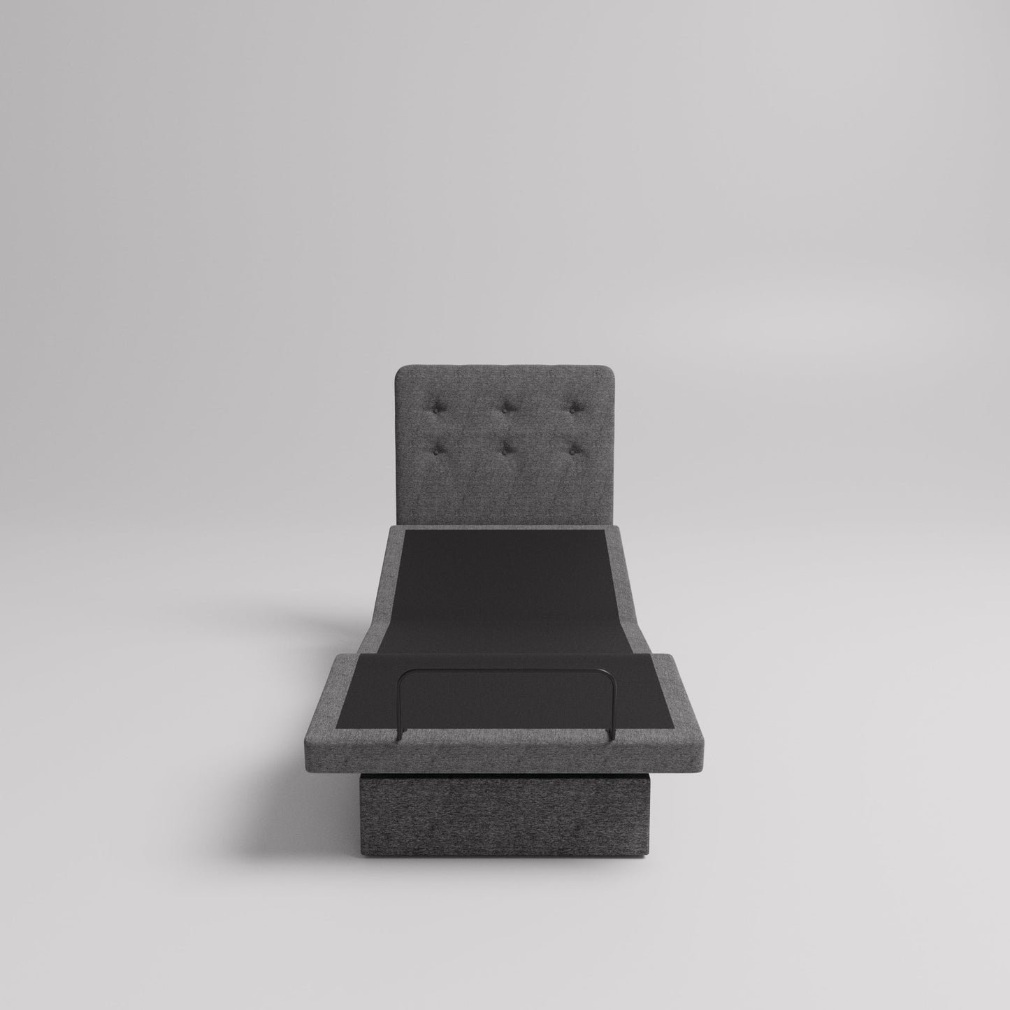 Twin Long / Slate