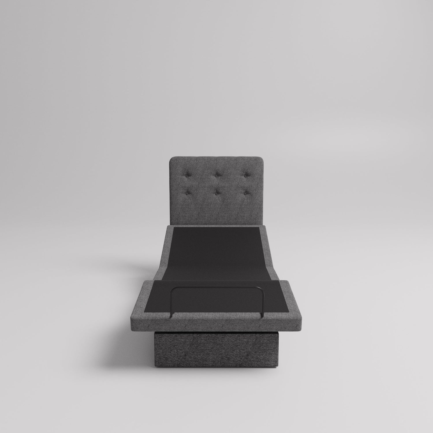 Twin Long / Slate