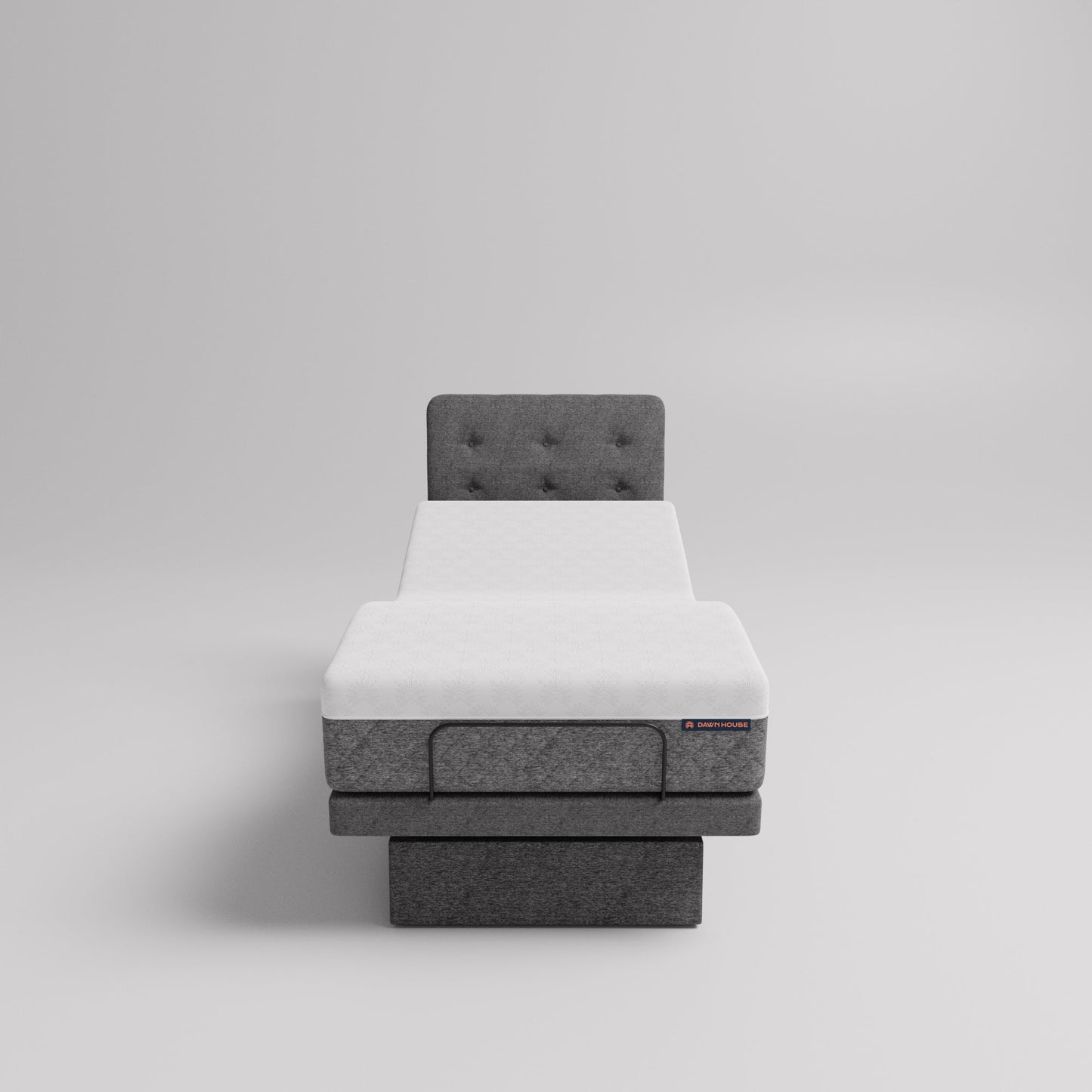 Twin Long / Slate
