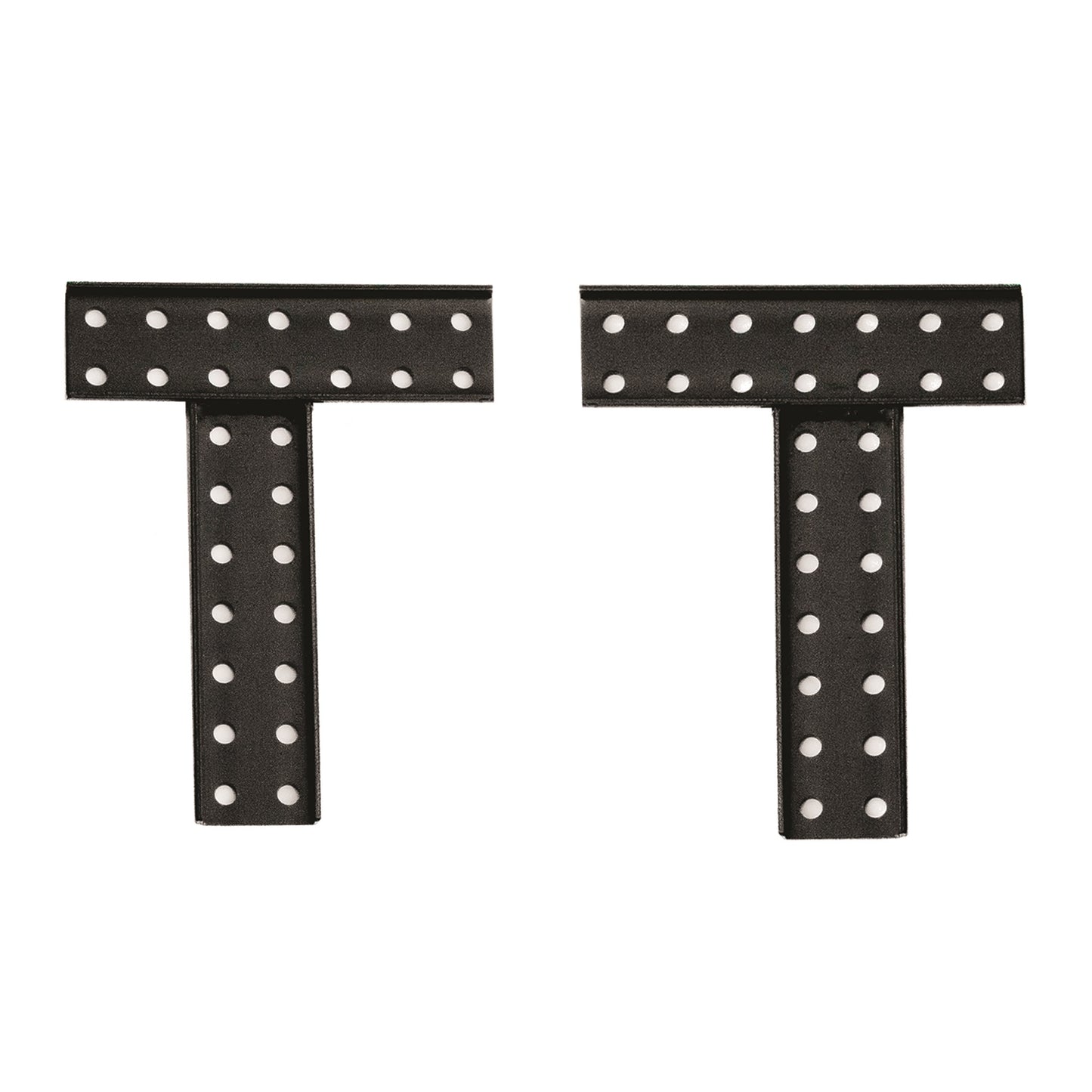 Dawn House Headboard Bracket