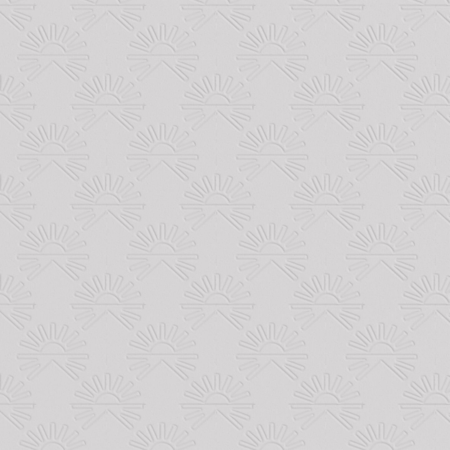 The Dawn House Hybrid Mattress