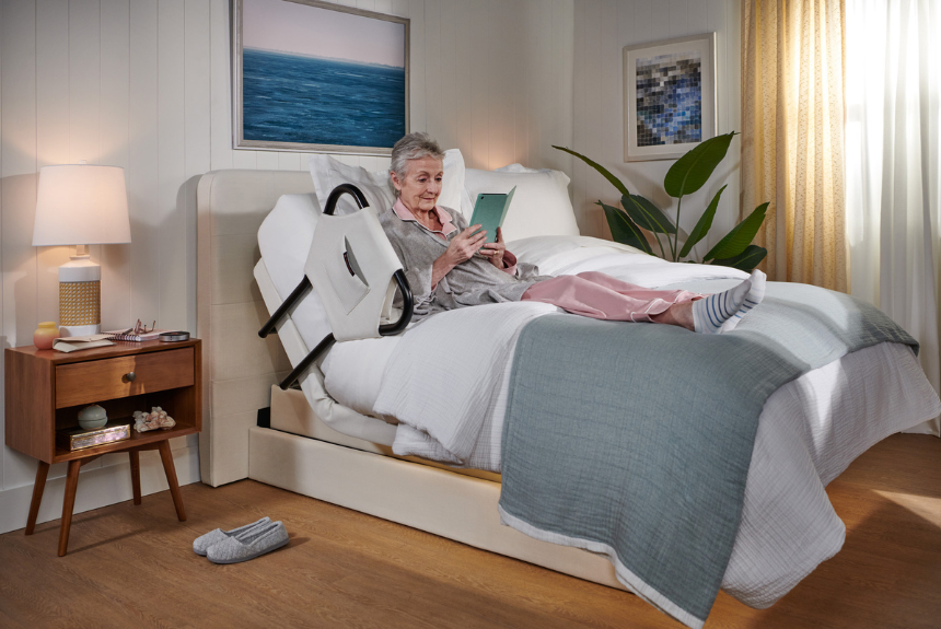 Do You Need a Prescription for a Hospital Bed?