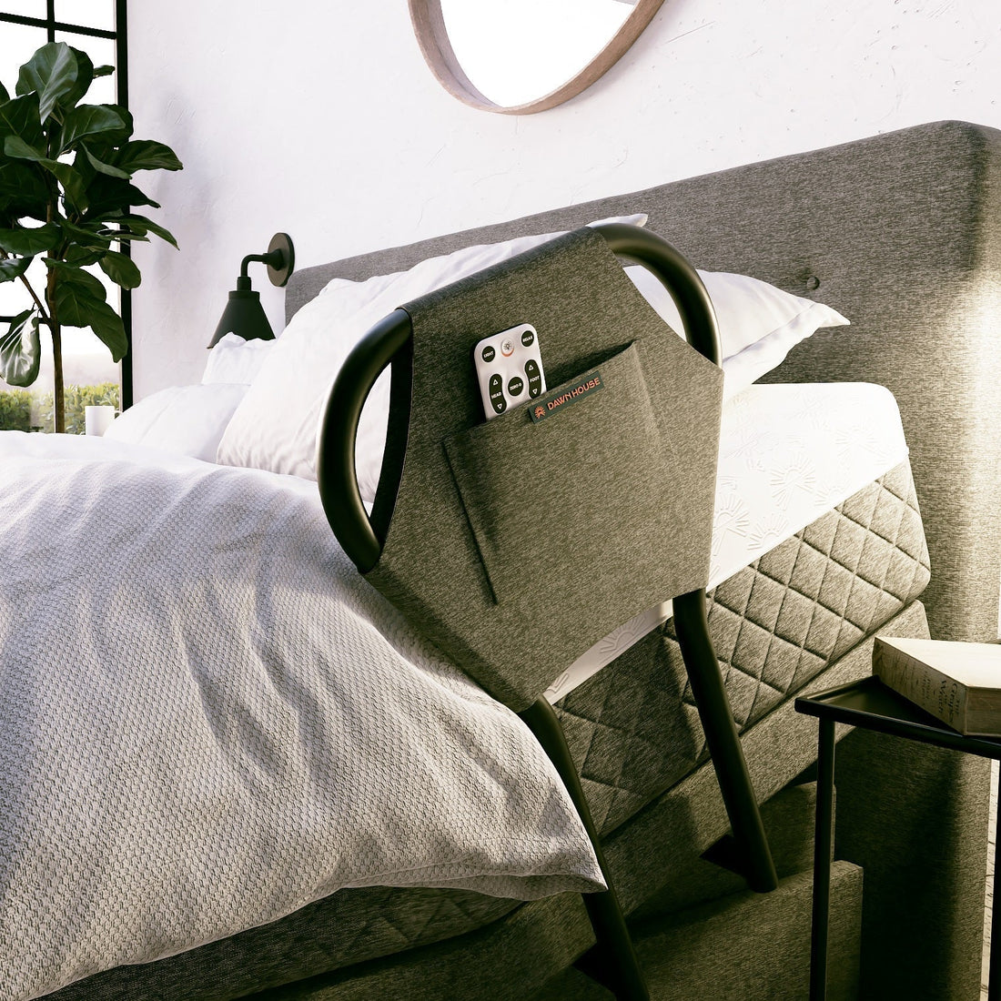 Can Anyone Buy a Hospital Bed for Home Use?