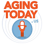 Aging Today