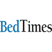 Bed Times