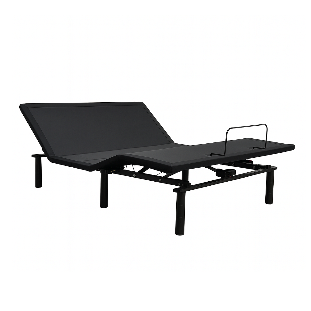 Essential Adjustable Base