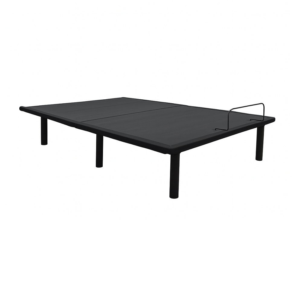 Essential Adjustable Base