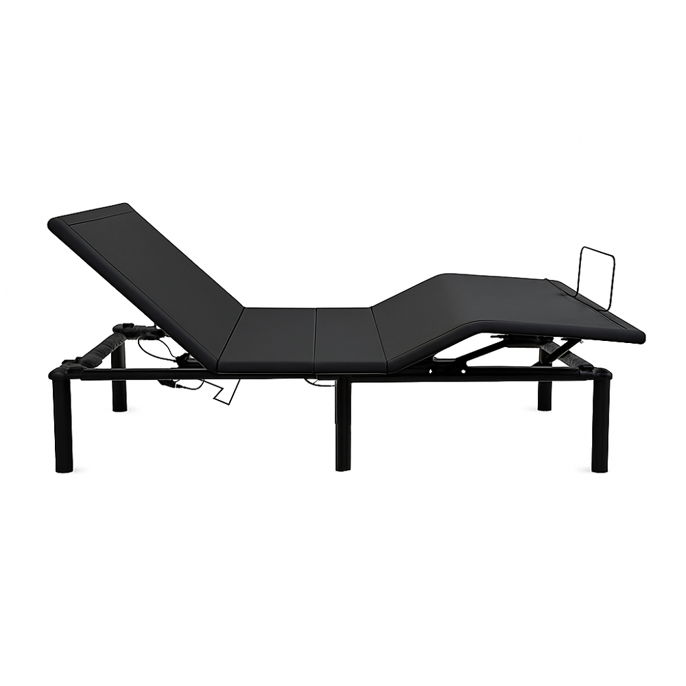 Essential Adjustable Base