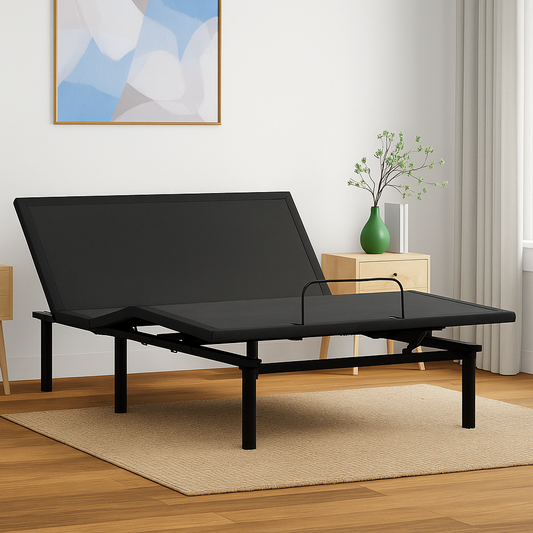 Essential Adjustable Base