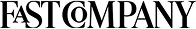 Fast Company