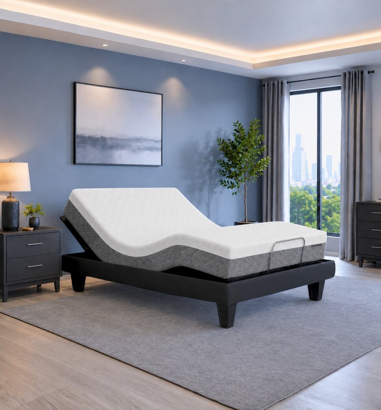 Haven Premier Luxe Bundle