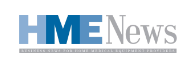 HME News