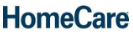HomeCare