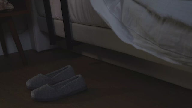 Underbed lighting video thumbnail