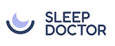Sleep Doctor